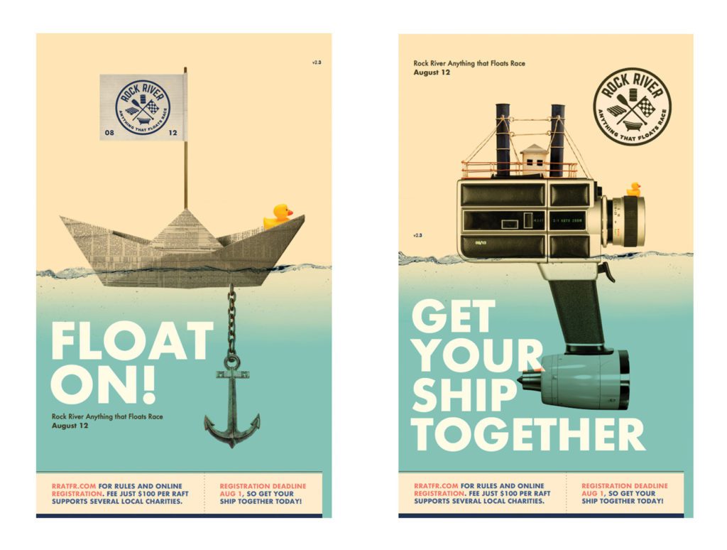 rratf_posters_white – GrahamSpencer