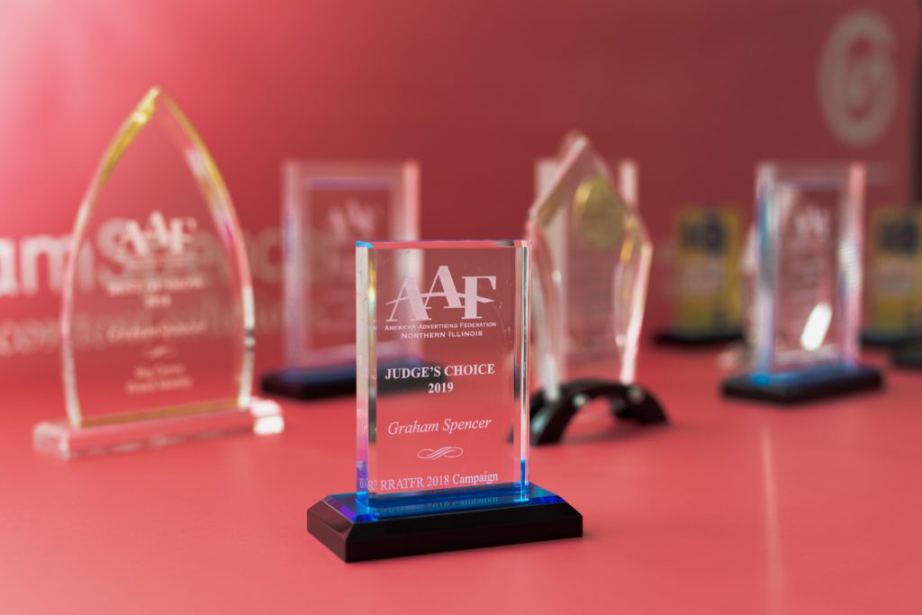 GS_2019ADDYS-2 – GrahamSpencer