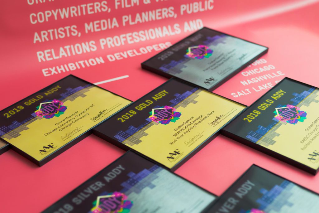 GS_2019ADDYS-4 – GrahamSpencer