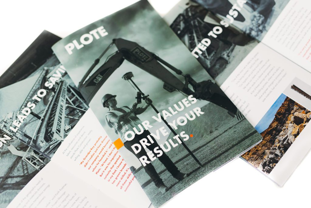 PLOTE_BROCHURE-1 – GrahamSpencer