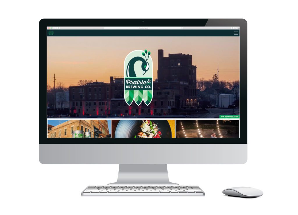 PSB_HOME_IMAC – GrahamSpencer